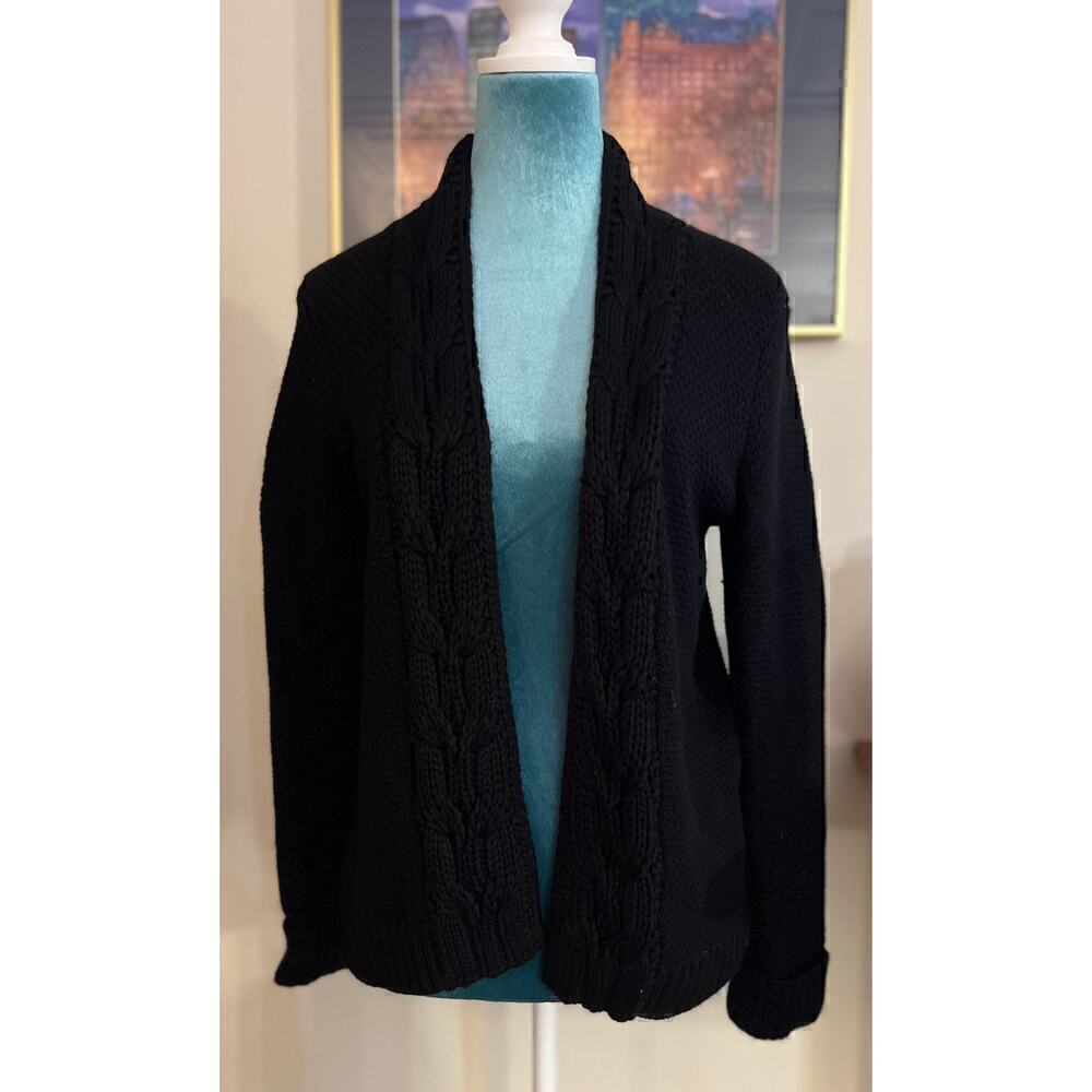 Cardigan for Talbots